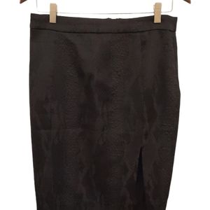 Joseph Altuzarra for Target Skirt